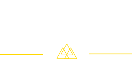 Elysia Glamping Assos